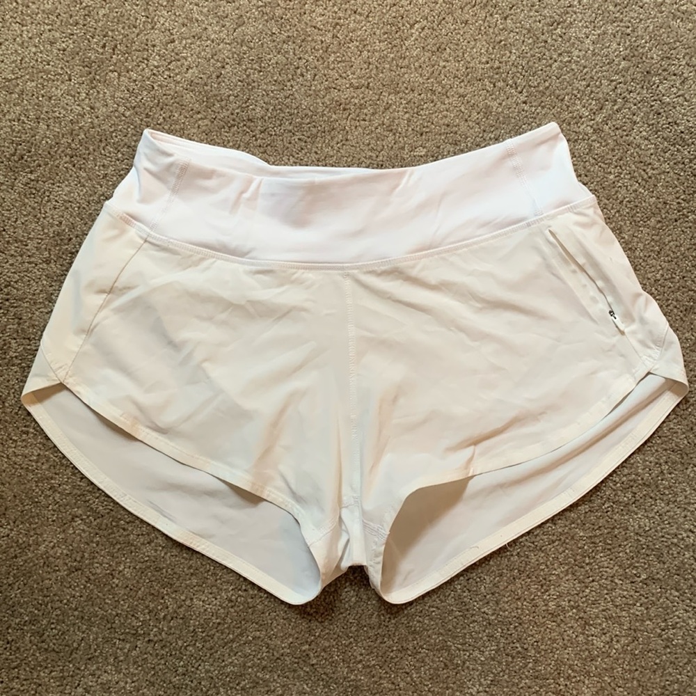 Outdoor Voices Hudson Short